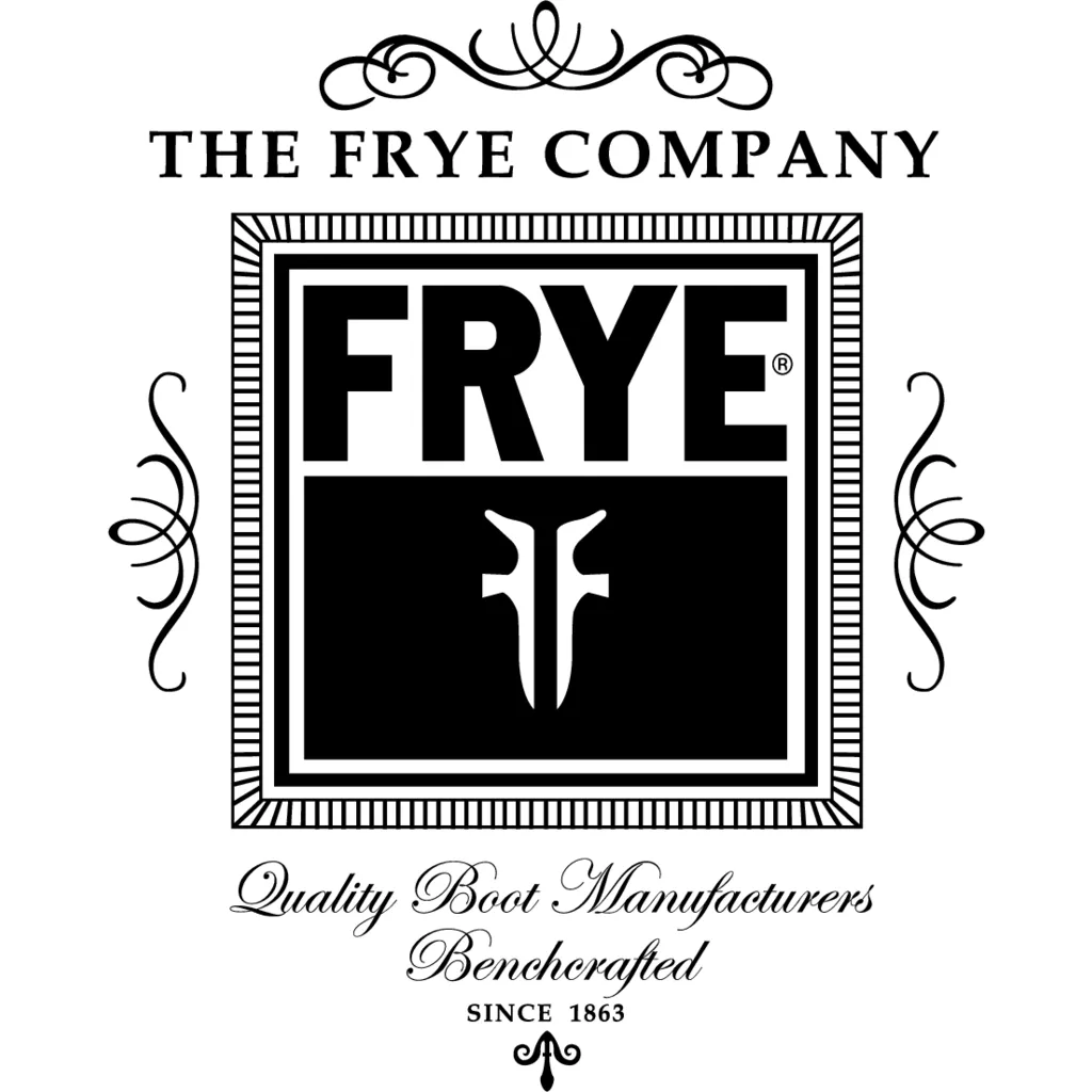 FRYE SACHA MOTO SHOOTIE LEATHER BOOTIES