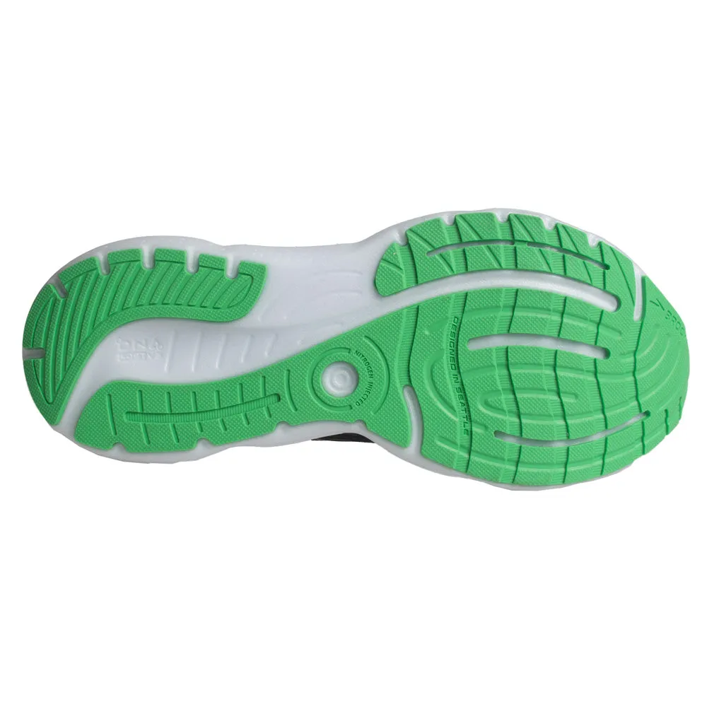 Glycerin 20 LE Men's - Road Running Shoes