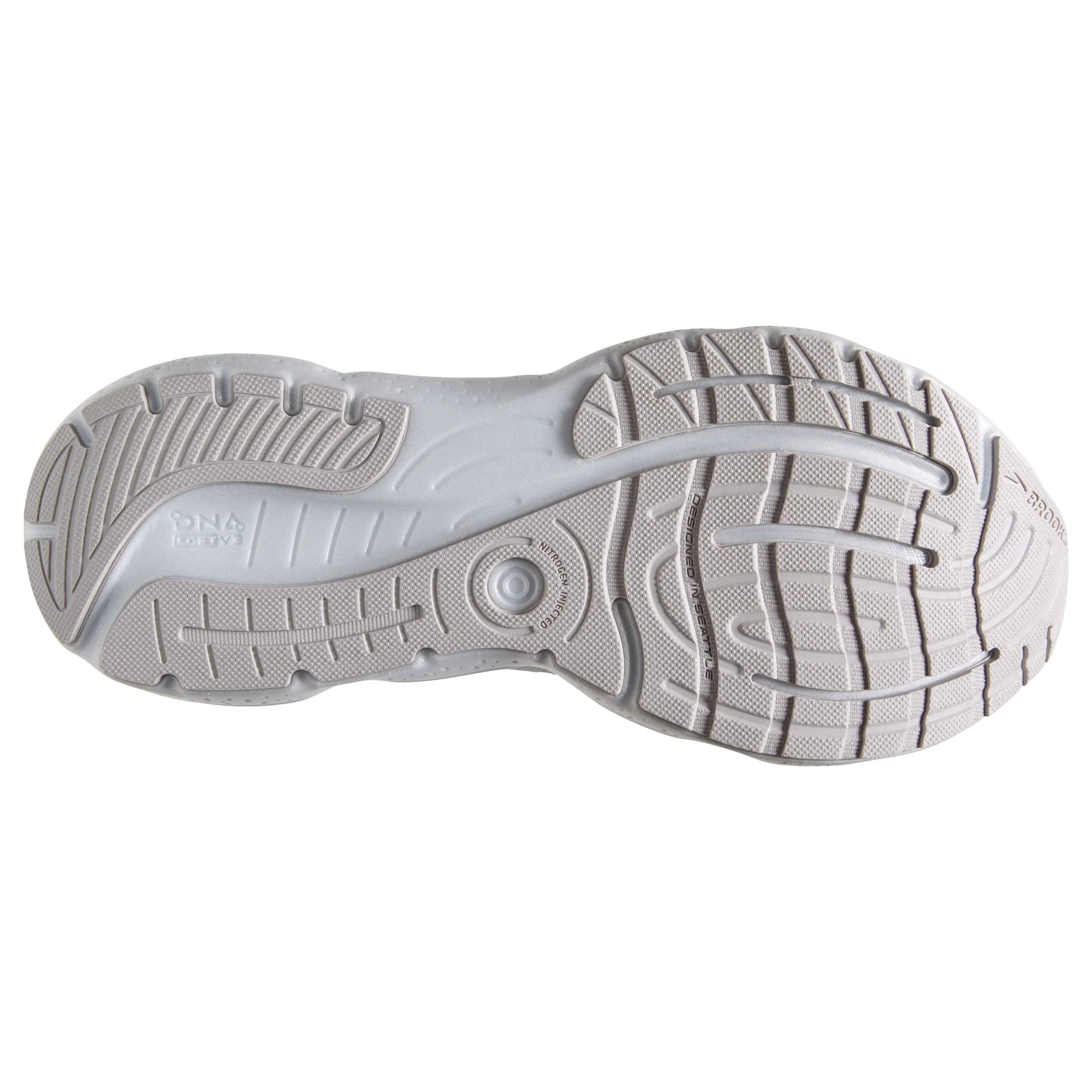 Glycerin 20 LE Men's - Road Running Shoes