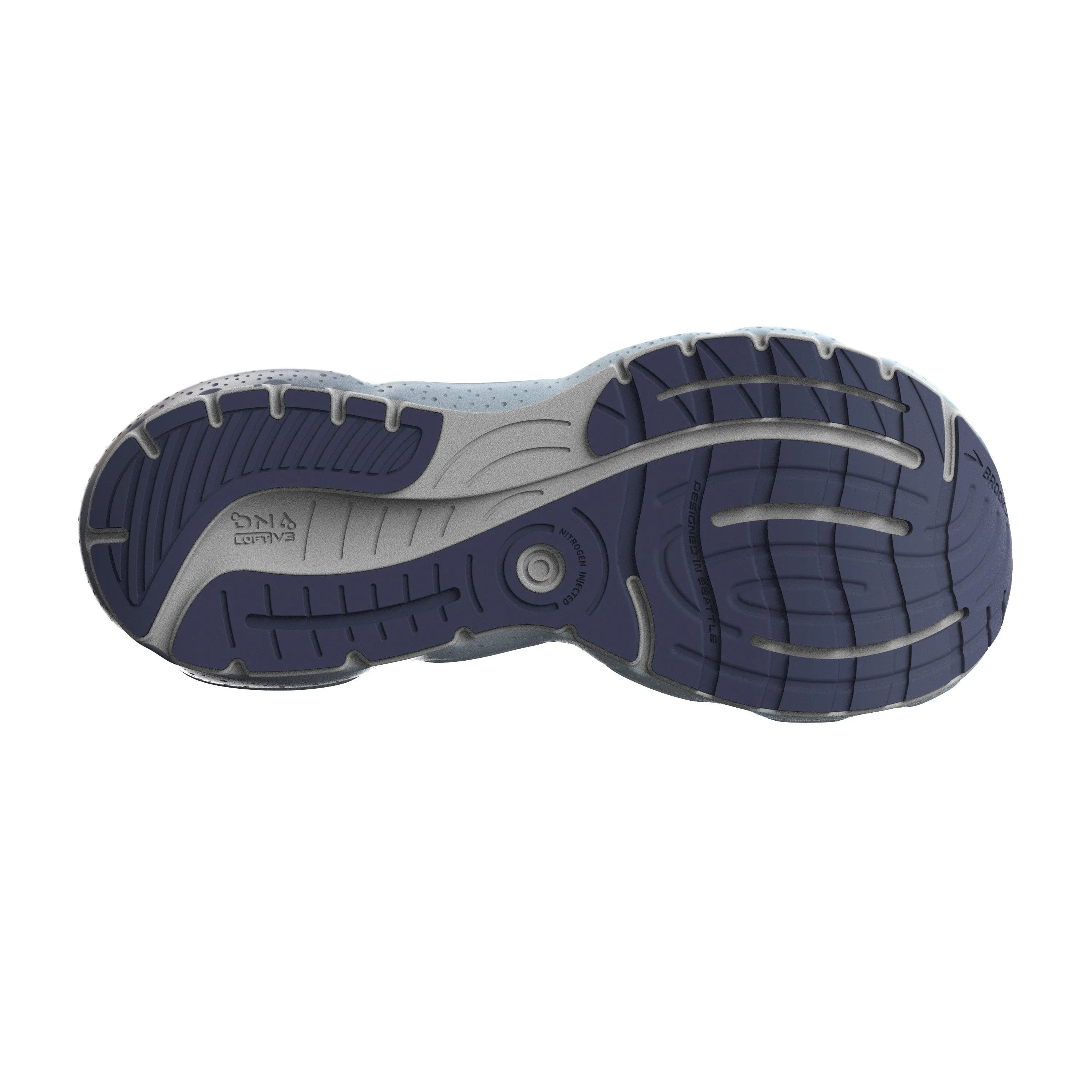 Glycerin 20 LE Men's - Road Running Shoes