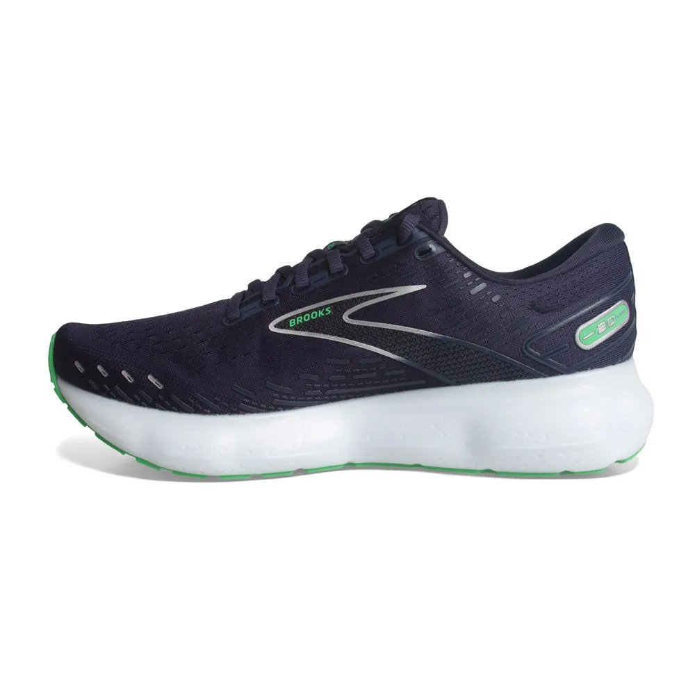 Glycerin 20 LE Men's - Road Running Shoes