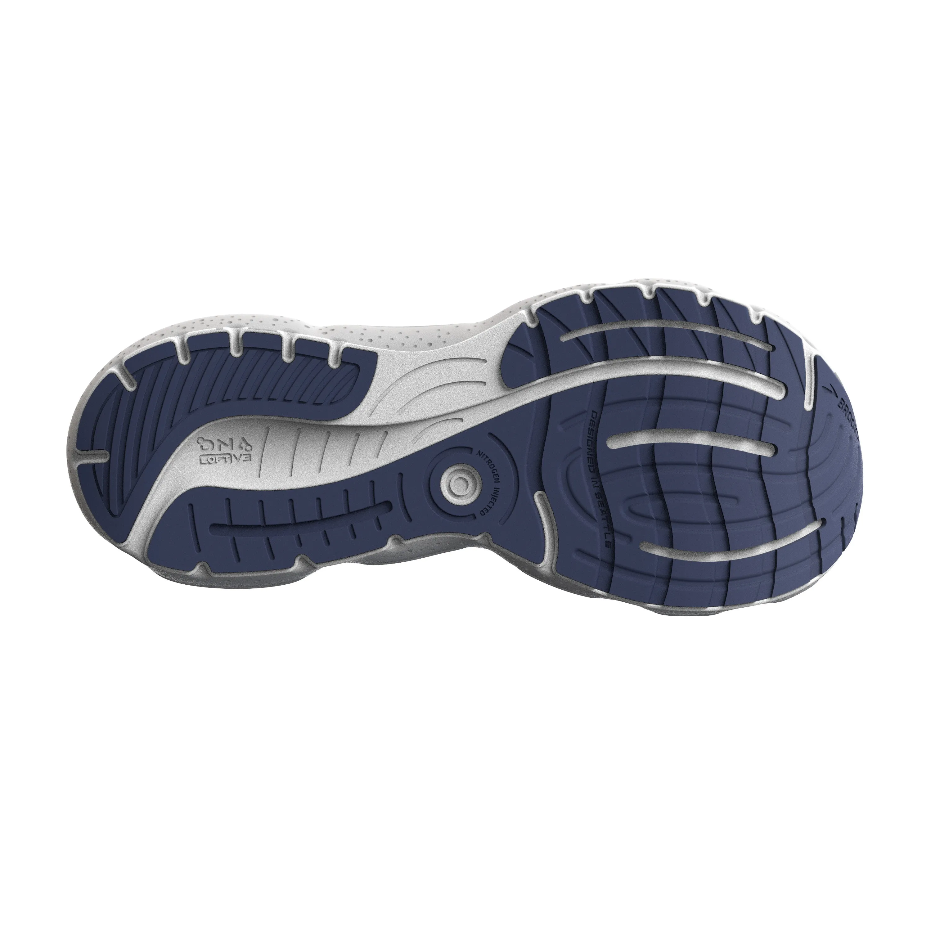 Glycerin 20 LE Men's - Road Running Shoes