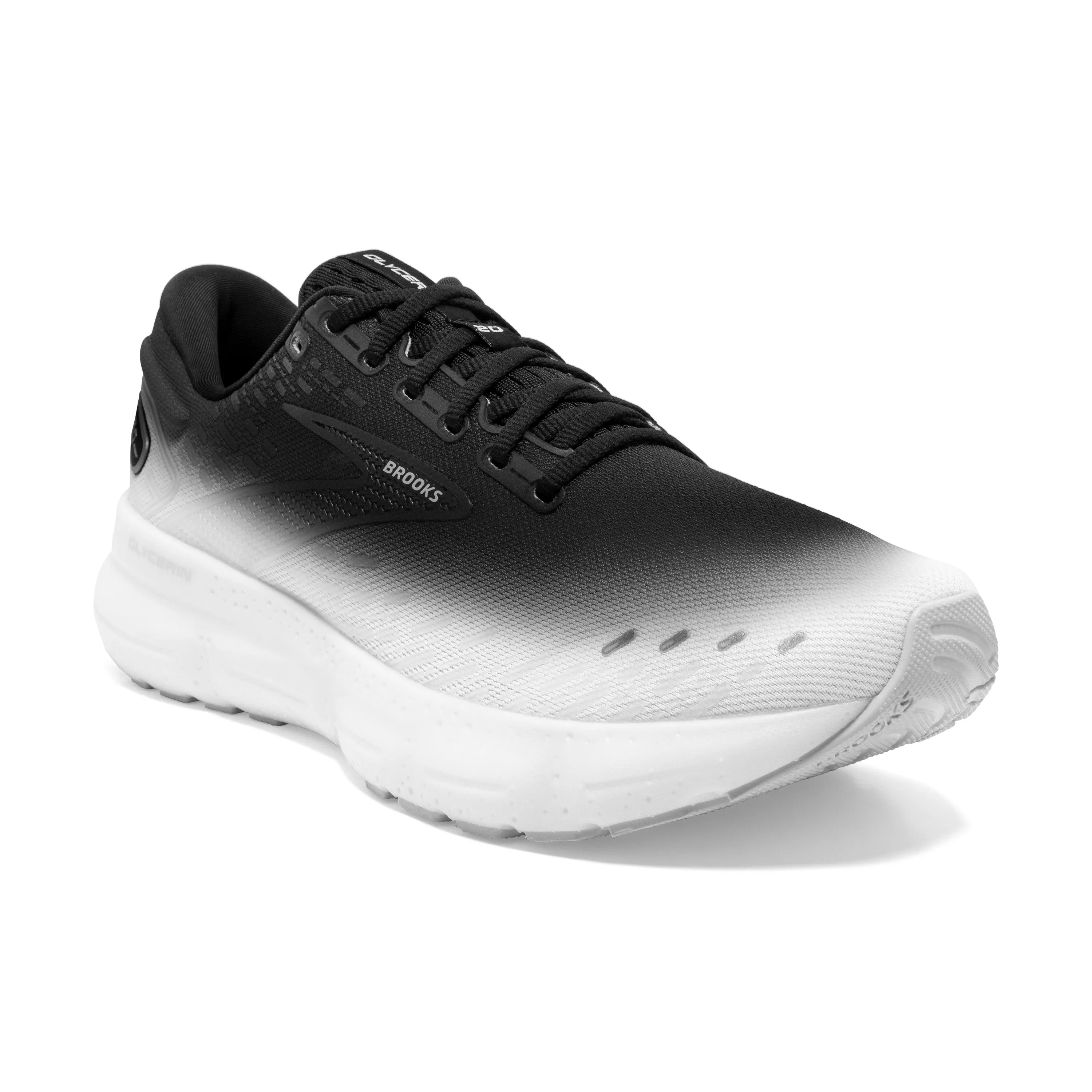 Glycerin 20 LE Men's - Road Running Shoes