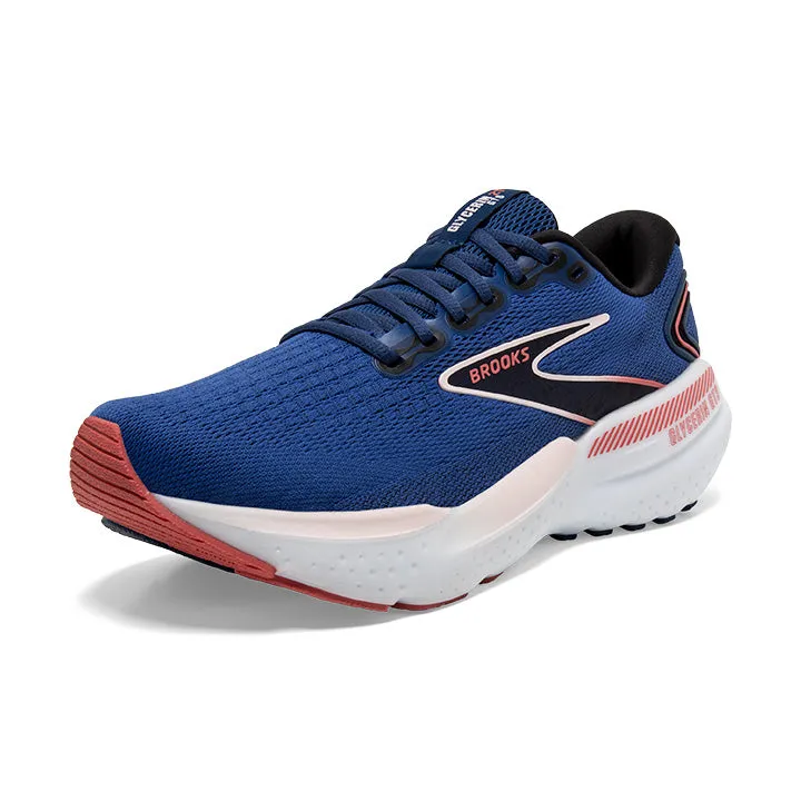 Glycerin GTS 21 - Women's Road Running Shoes