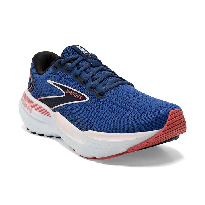 Glycerin GTS 21 - Women's Road Running Shoes