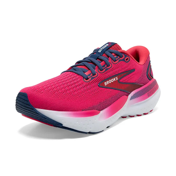 Glycerin GTS 21 - Women's Road Running Shoes
