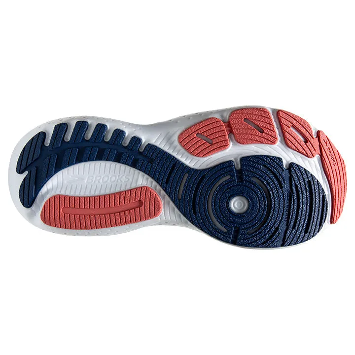 Glycerin GTS 21 - Women's Road Running Shoes
