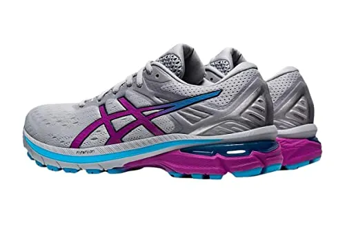 GT-2000 9 - Women's