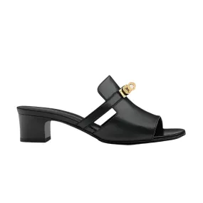 Hermès Candy High Heel Sandal
