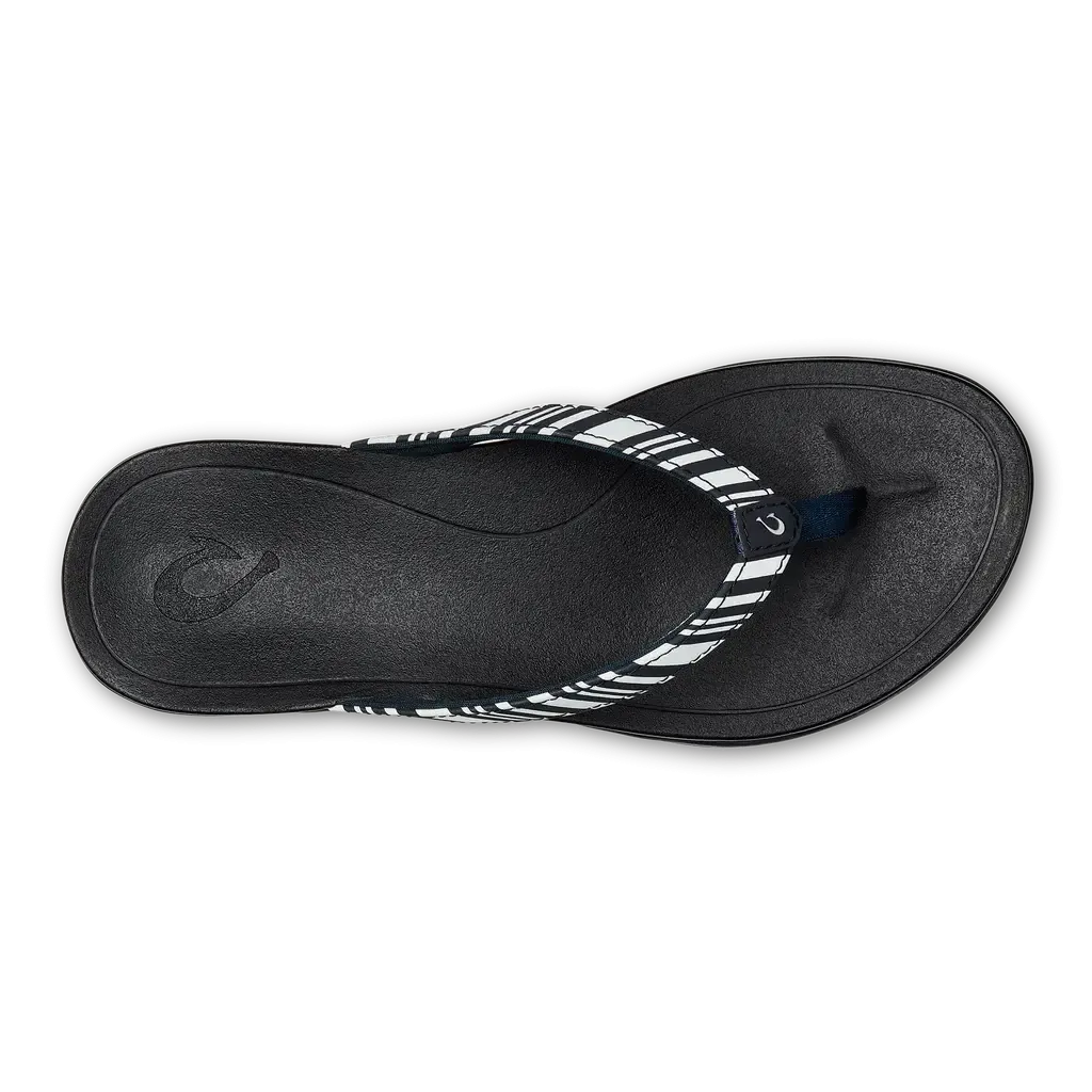 Ho'opio - Blue Depth/Stripe