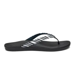 Ho'opio - Blue Depth/Stripe