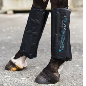 Horseware Ice-Vibe Replacement Cold Packs