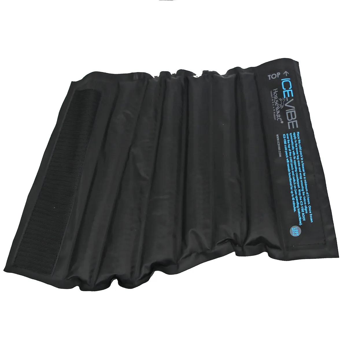 Horseware Ice-Vibe Replacement Cold Packs