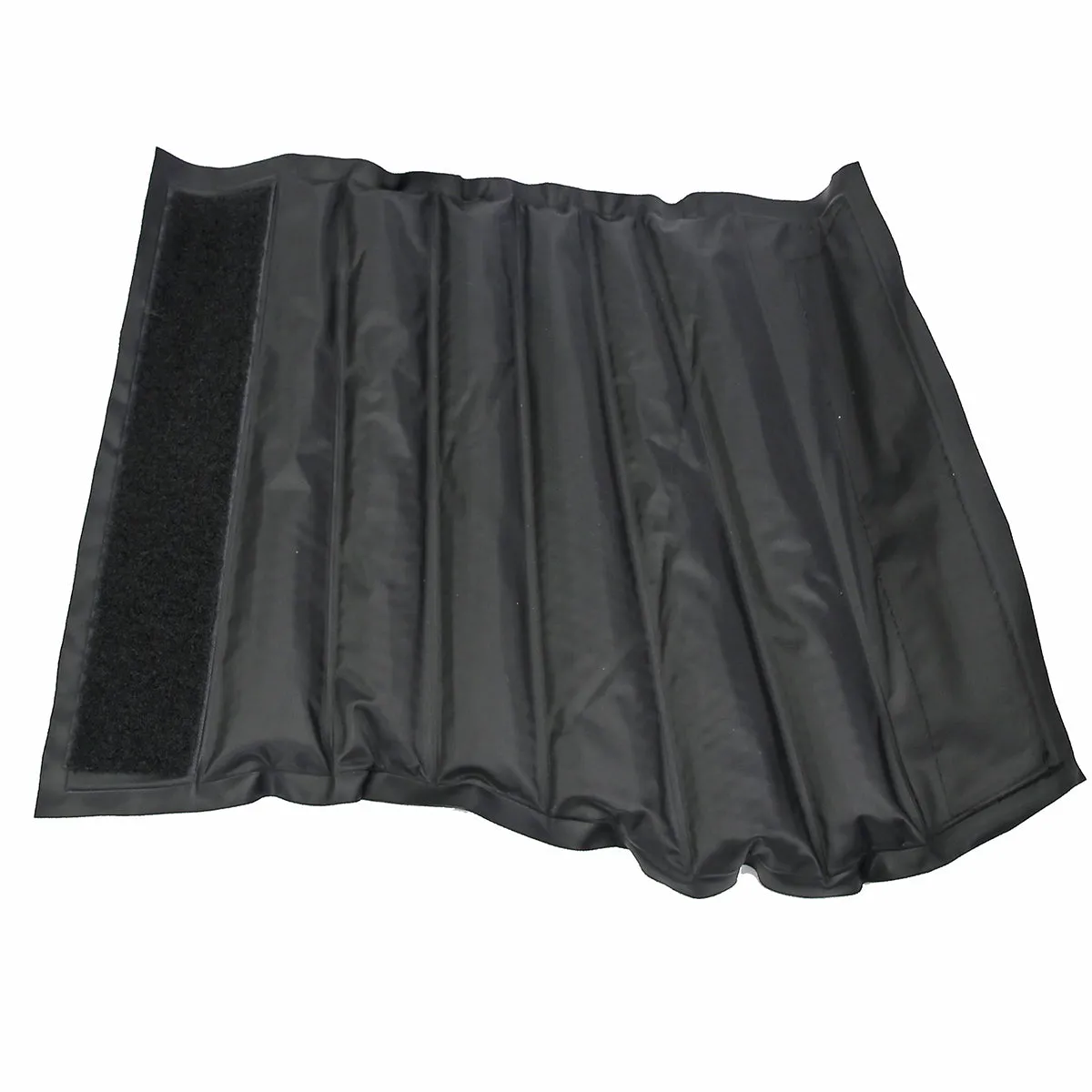 Horseware Ice-Vibe Replacement Cold Packs