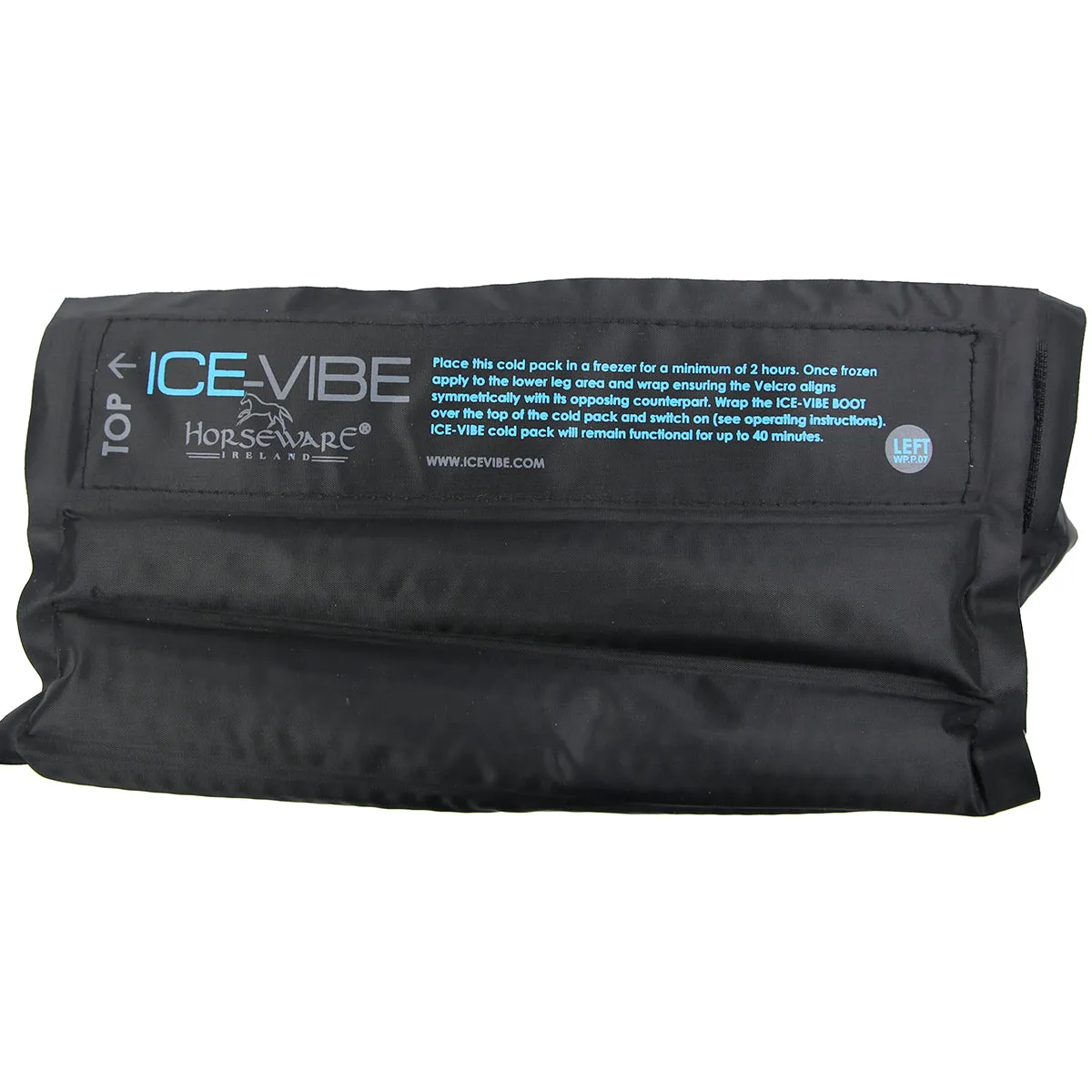 Horseware Ice-Vibe Replacement Cold Packs