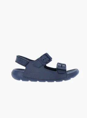 Igor Maui Jelly Sandals in Navy