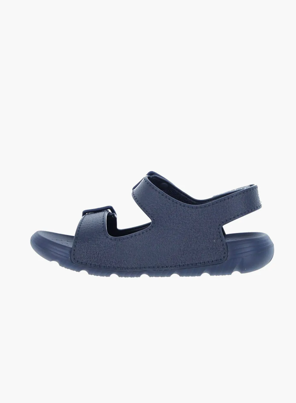 Igor Maui Jelly Sandals in Navy