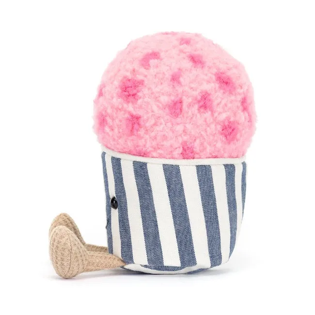 Jellycat Amuseable Gelato