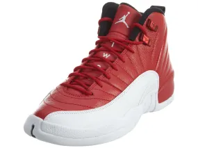 Jordan 12 Retro Big Kids Style : 153265