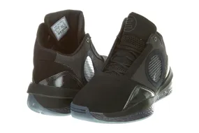 Jordan Air 2010 Mens Style 387358