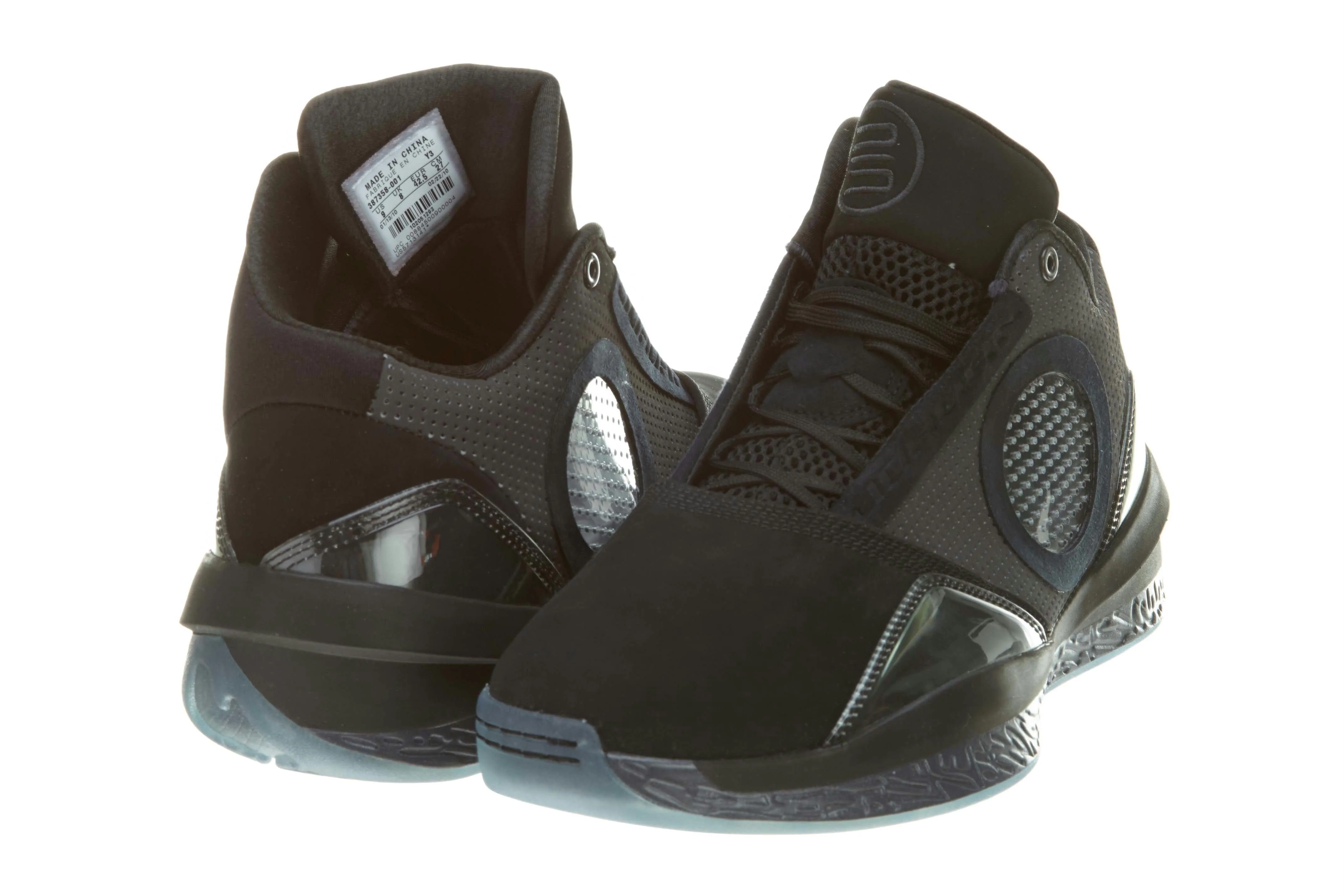 Jordan Air 2010 Mens Style 387358
