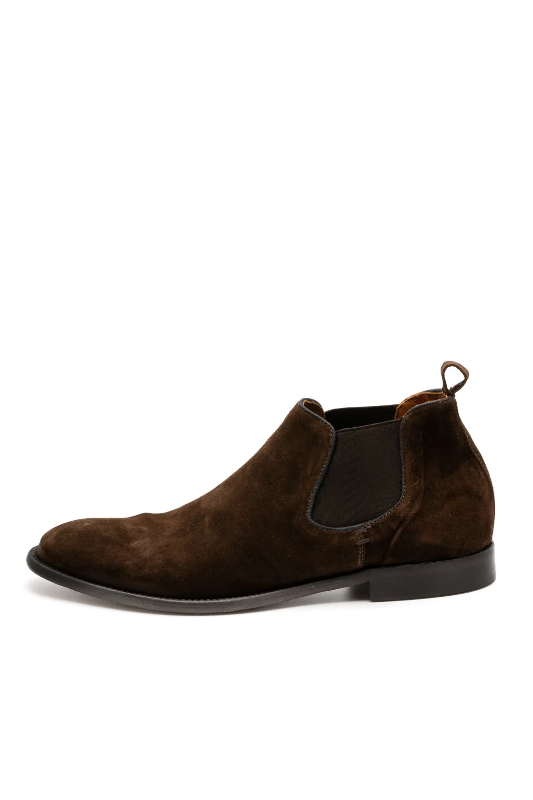 LEO Chelsea Boot