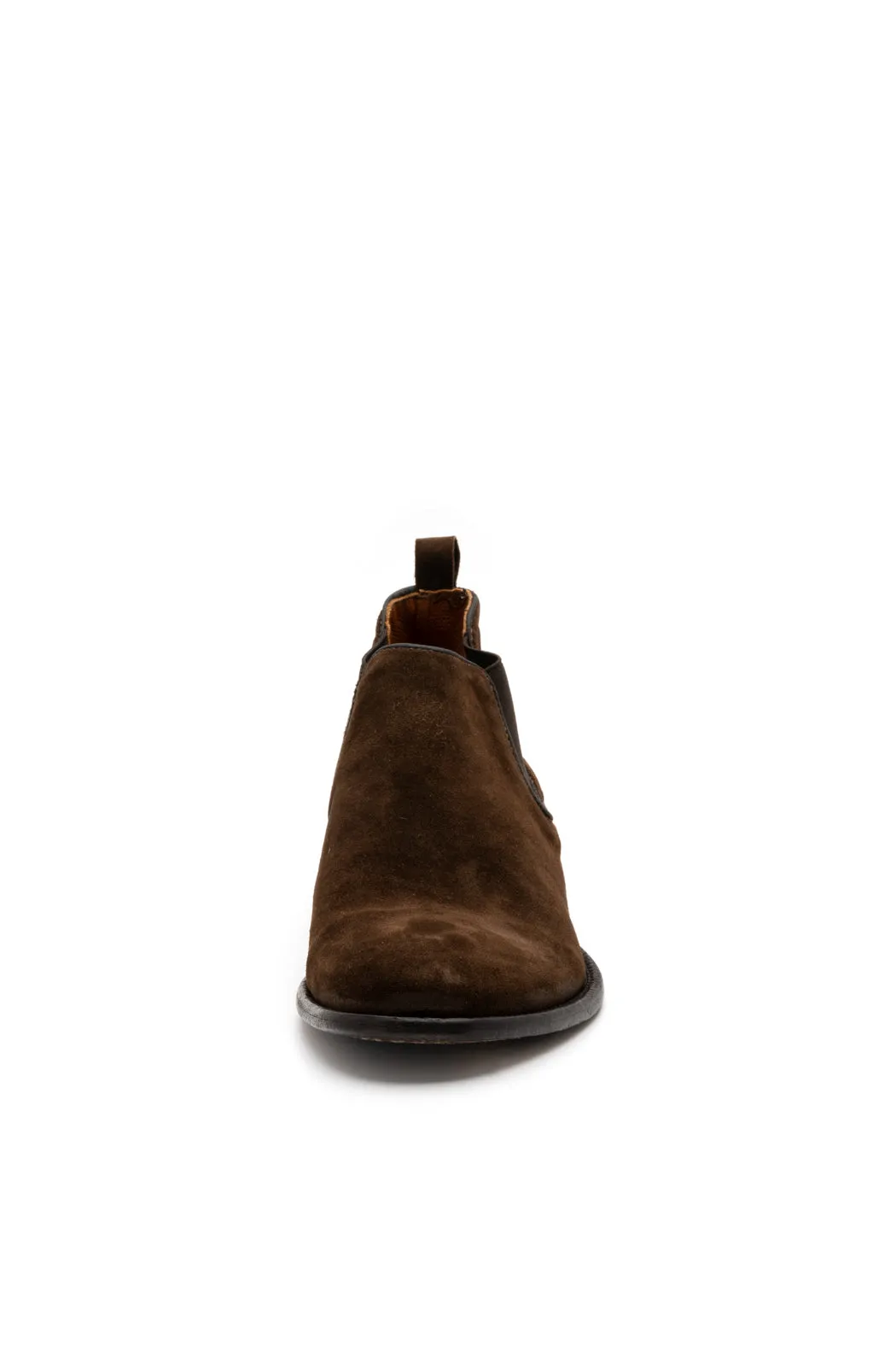 LEO Chelsea Boot