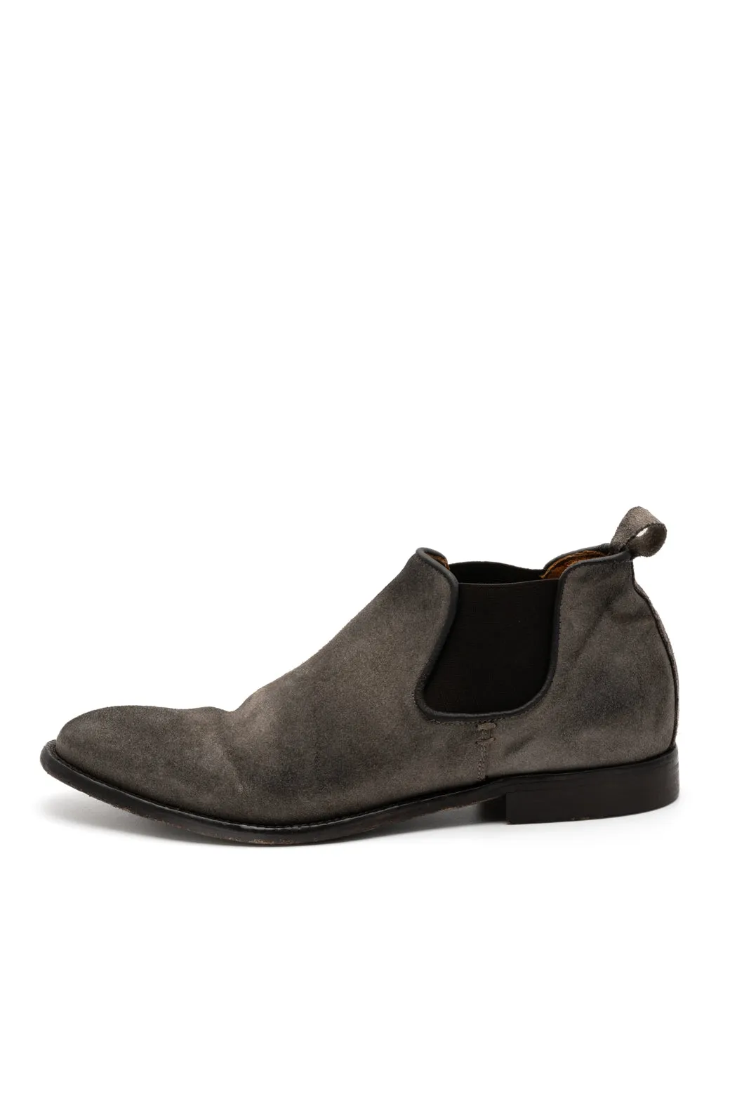 LEO Chelsea Boot