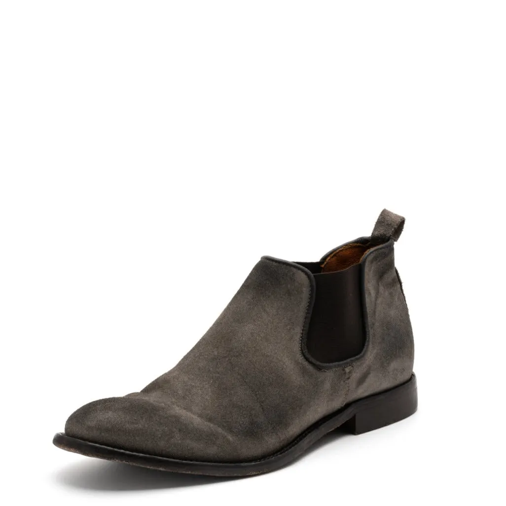 LEO Chelsea Boot