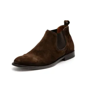 LEO Chelsea Boot