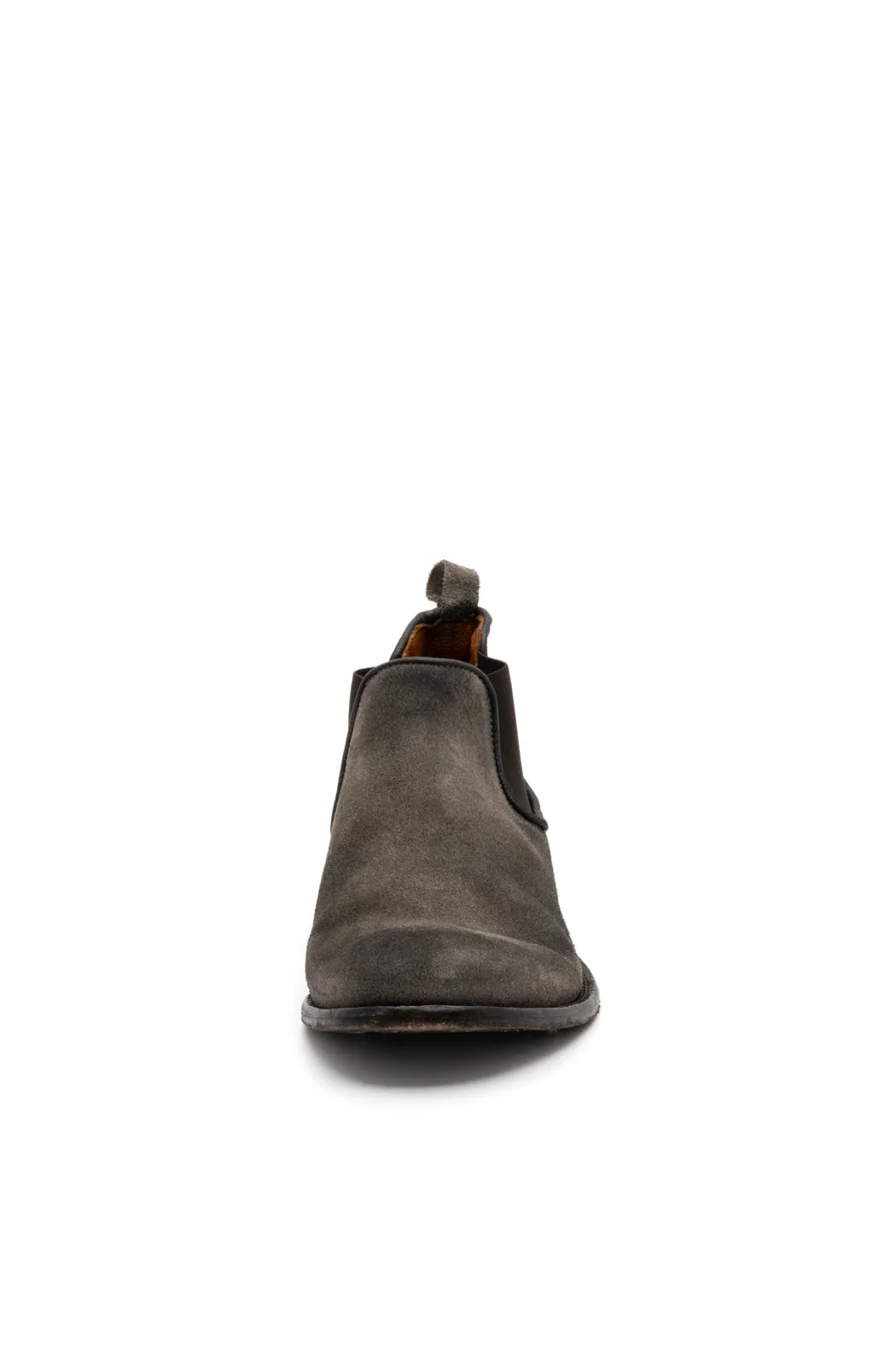 LEO Chelsea Boot