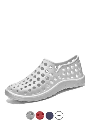 Lika Men's Casual Slippers