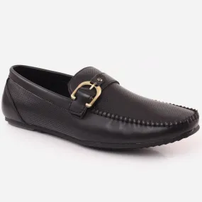 Men "TIMOTHY" Smart Casual Styling Loafers