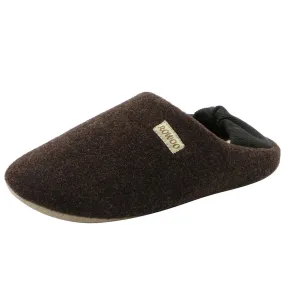 Men's & Women's Ultra Lightweight Winter Slippers House Warm