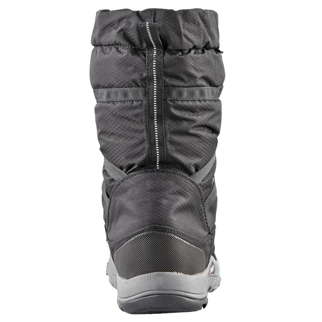 Men's Baffin Escalate X Boot