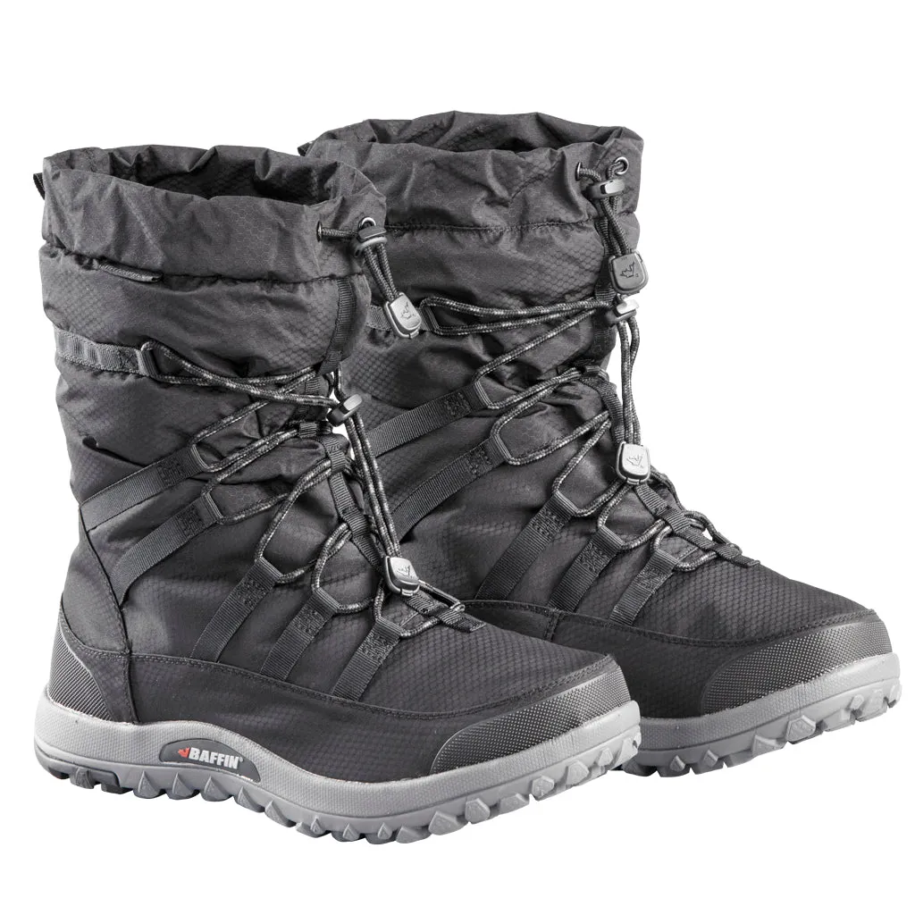 Men's Baffin Escalate X Boot