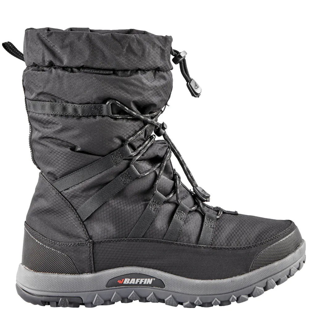 Men's Baffin Escalate X Boot