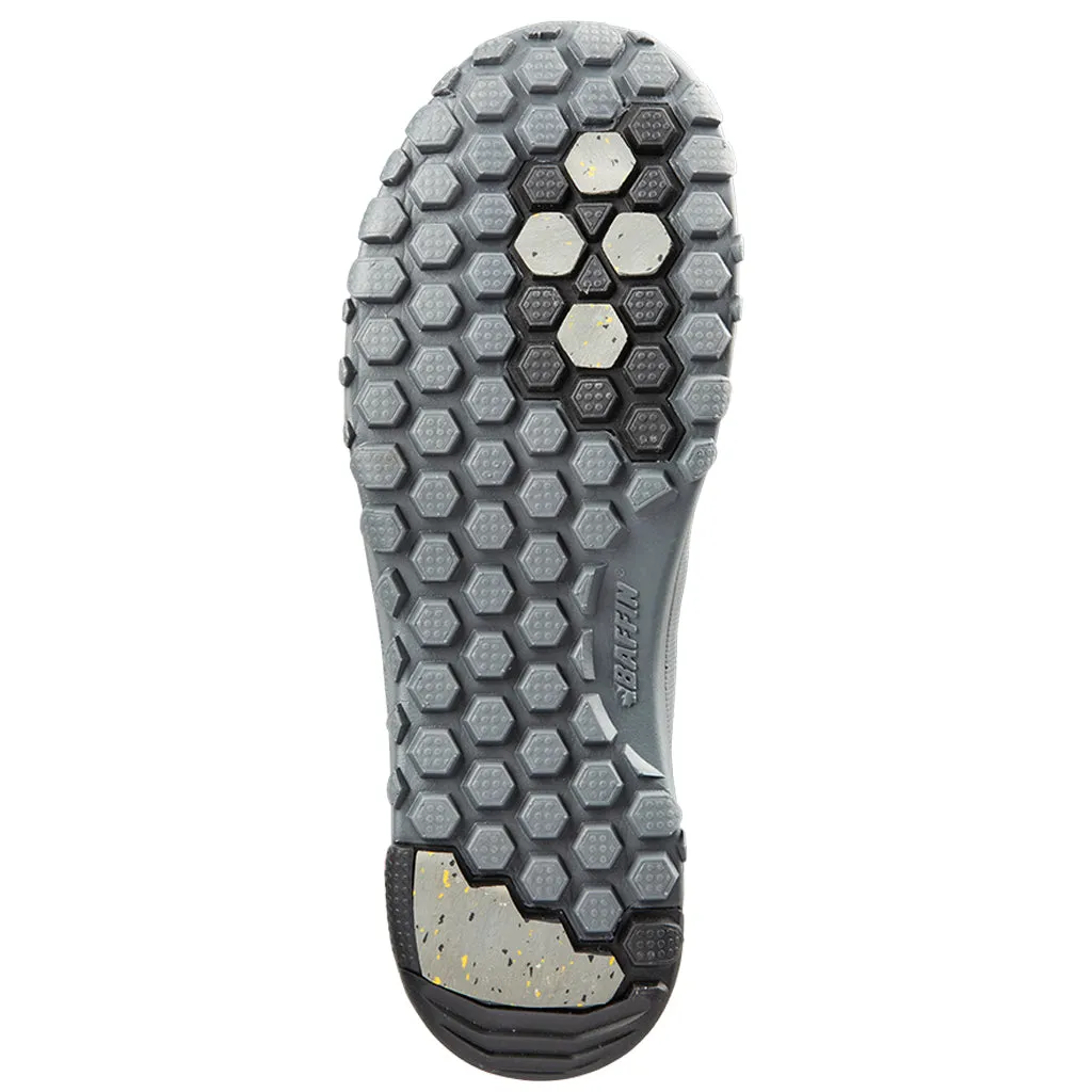 Men's Baffin Escalate X Boot