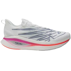 Men's FuelCell SC Elite v3