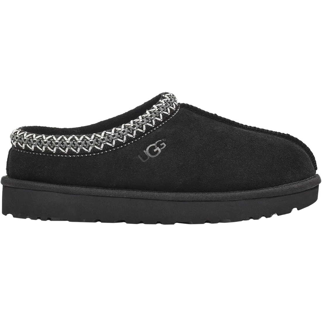 Men's Tasman