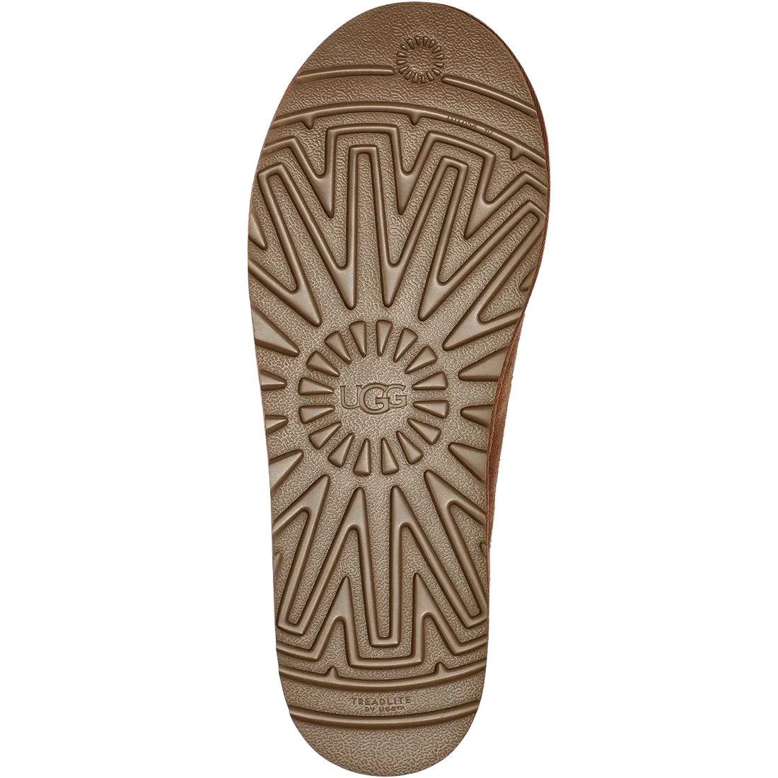 Men's Tasman
