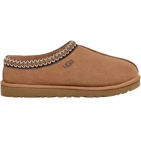 Men's Tasman
