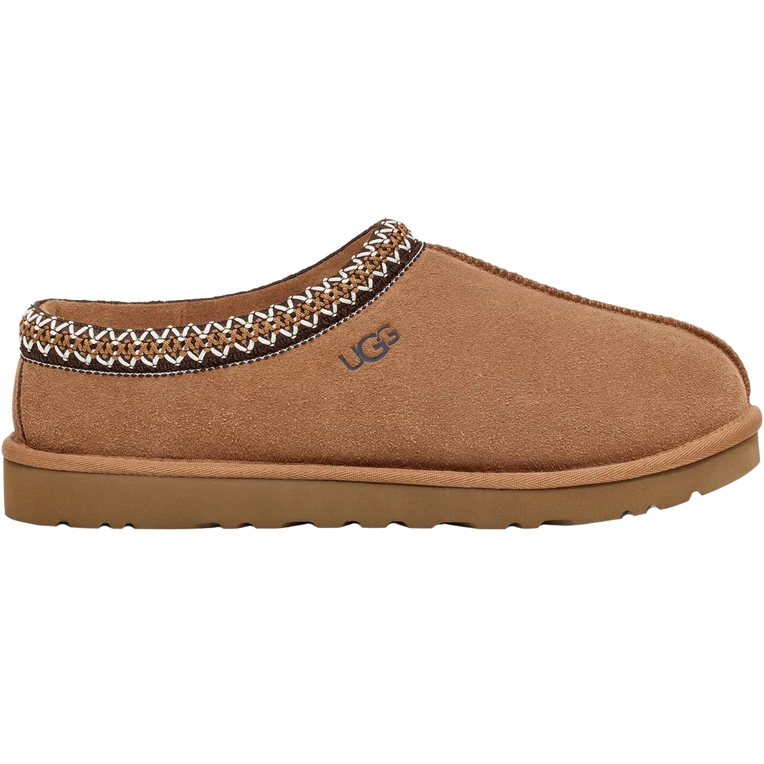 Men's Tasman