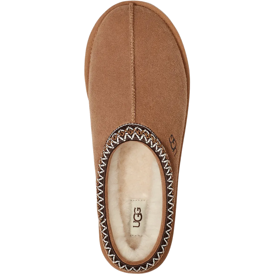 Men's Tasman