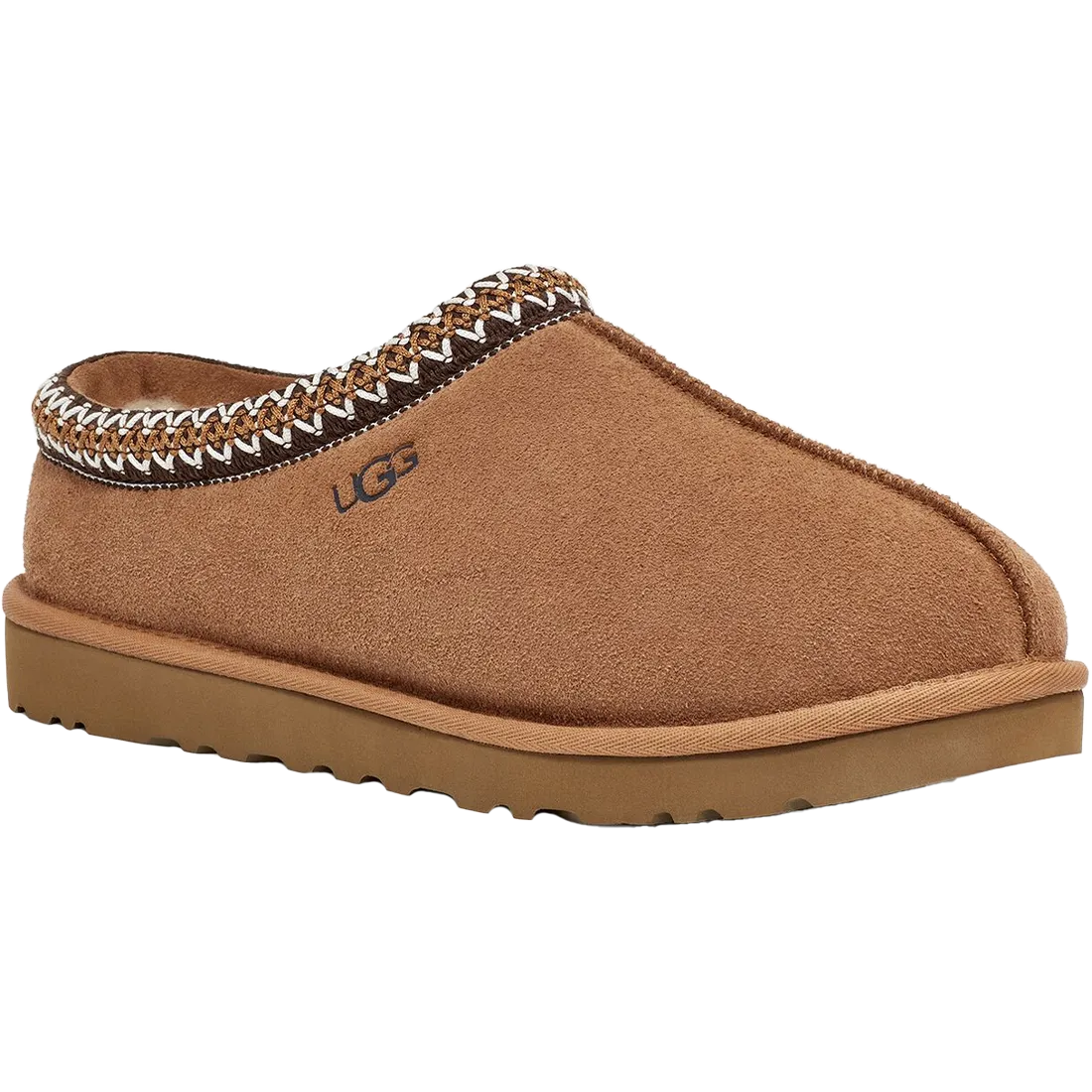 Men's Tasman