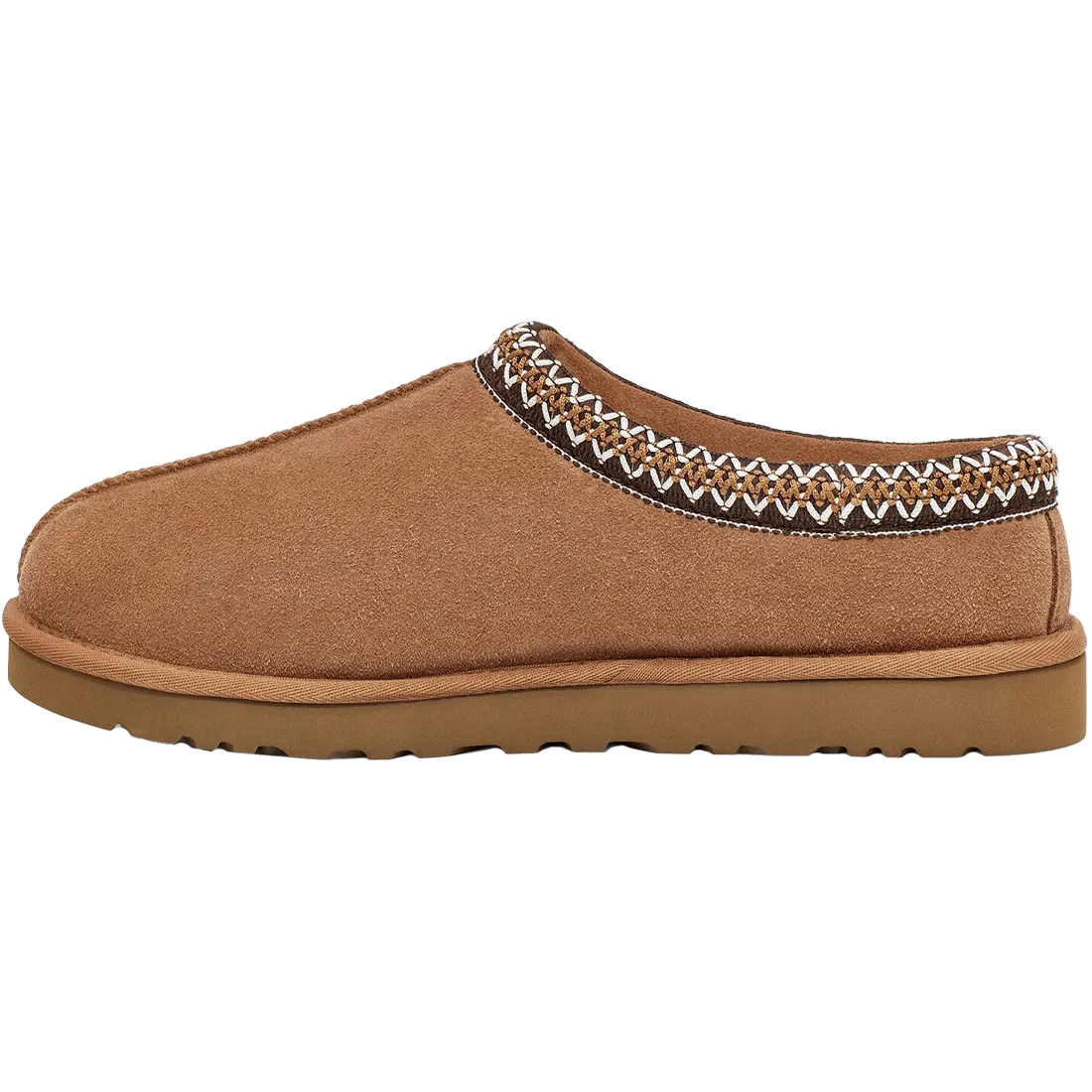 Men's Tasman