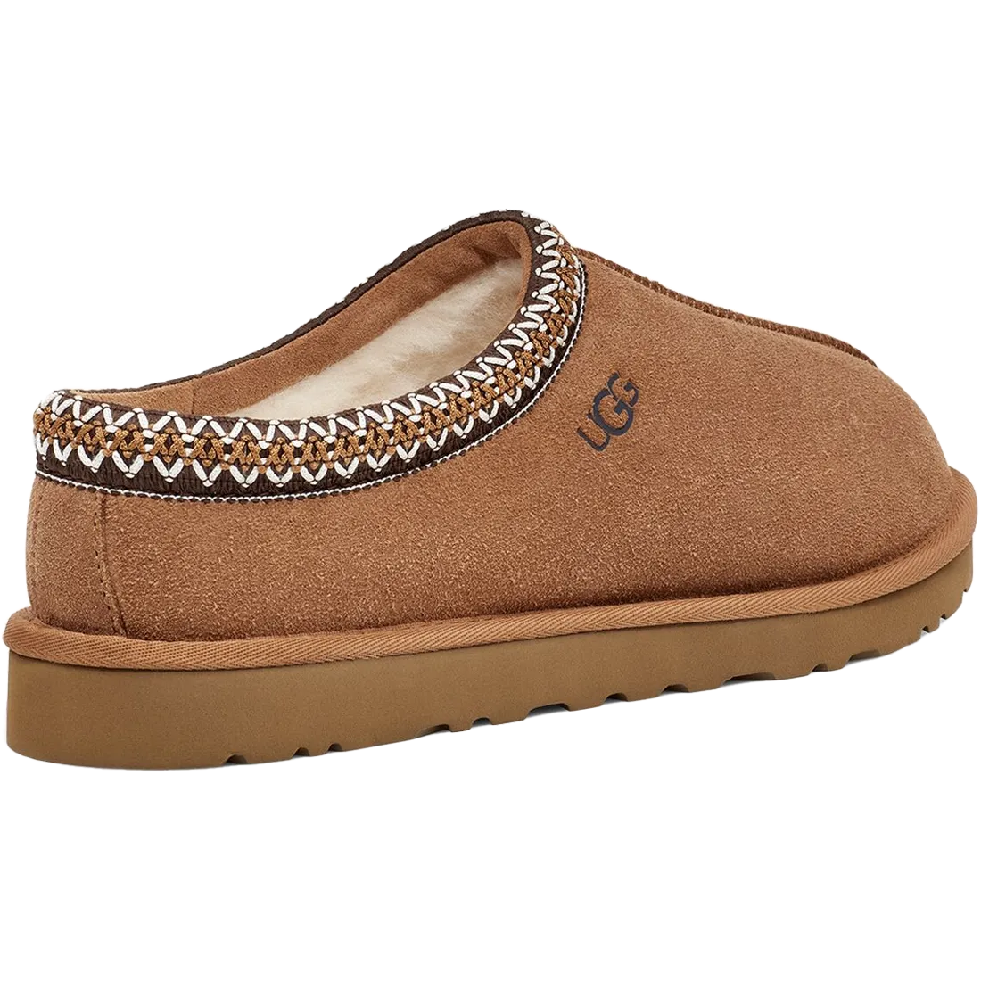Men's Tasman