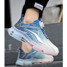 Men's Versatile Sports Shoes