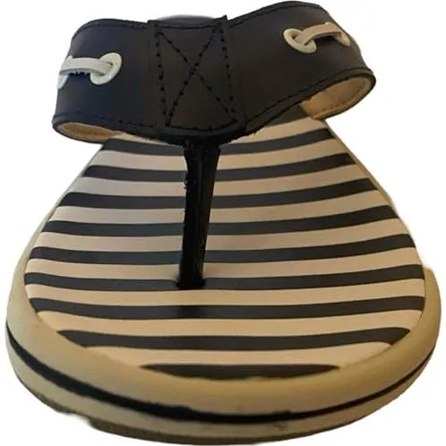Miss Shoes 41006 Sandals