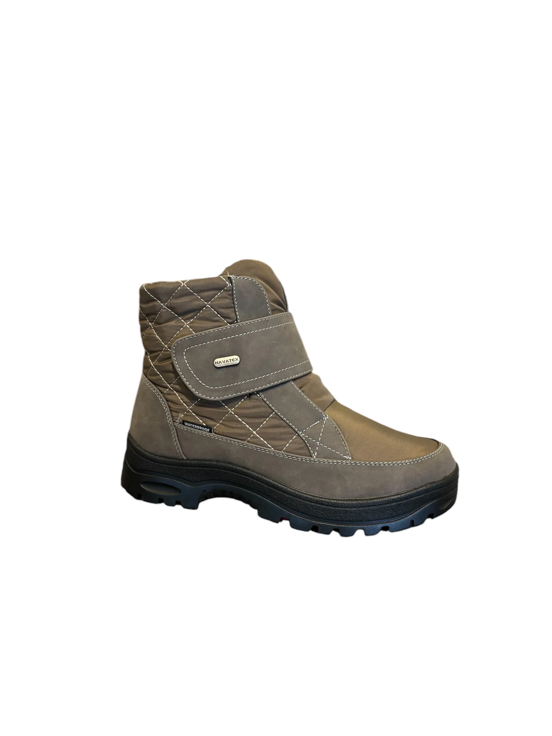 Navatex Women's Winter Boots - 197452OC